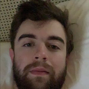 Meet your Posher, Porter